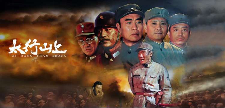 已满十八在线观看高清电视剧推荐 2026热播剧集